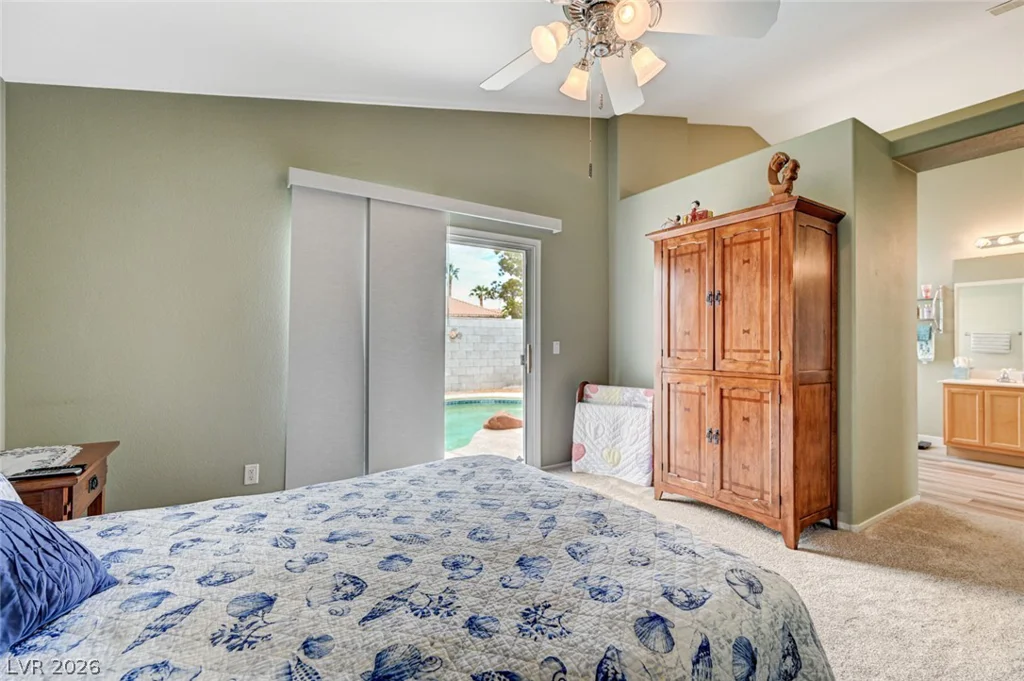 1096 Kabuki, Henderson, NV 89074
