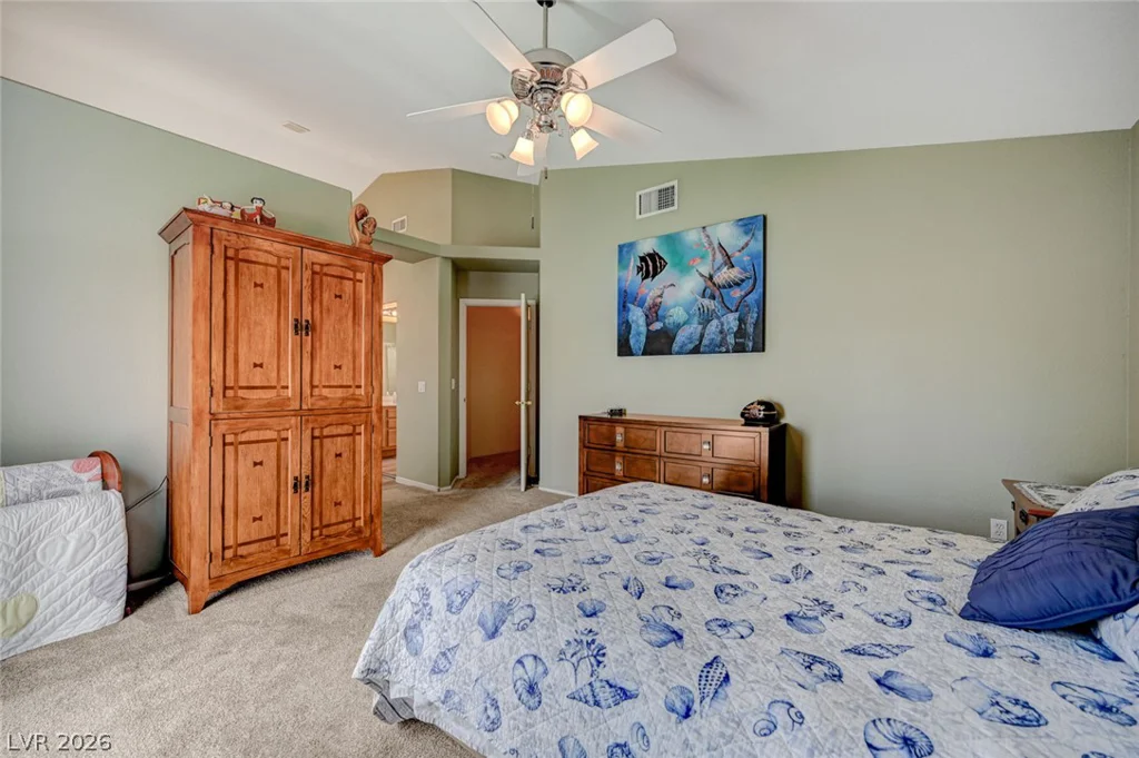 1096 Kabuki, Henderson, NV 89074