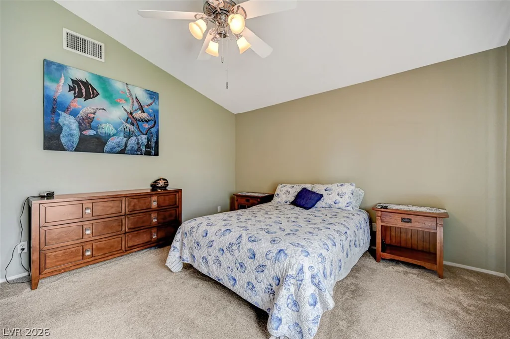 1096 Kabuki, Henderson, NV 89074