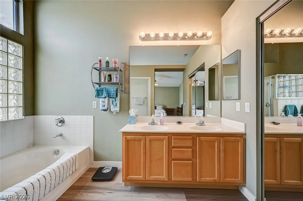 1096 Kabuki, Henderson, NV 89074