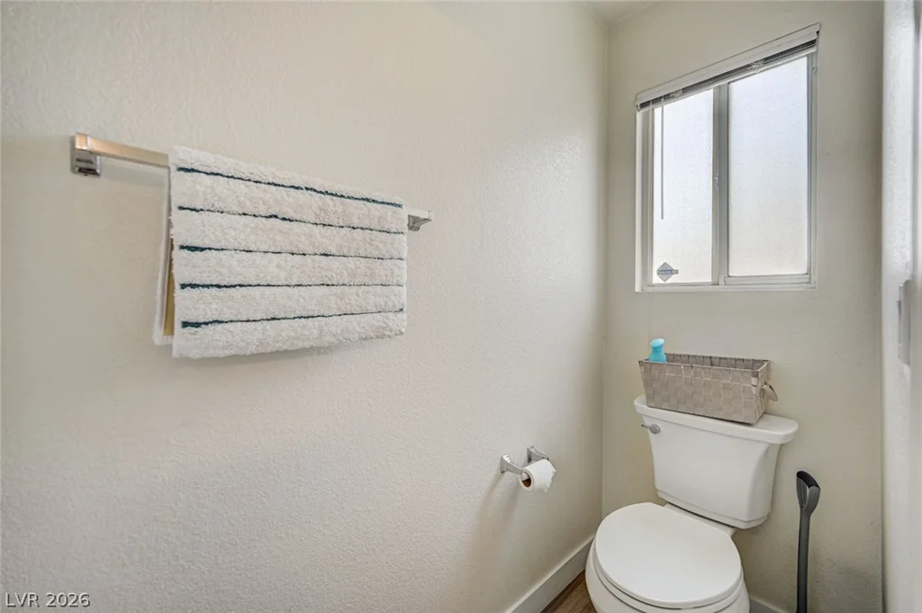 1096 Kabuki, Henderson, NV 89074