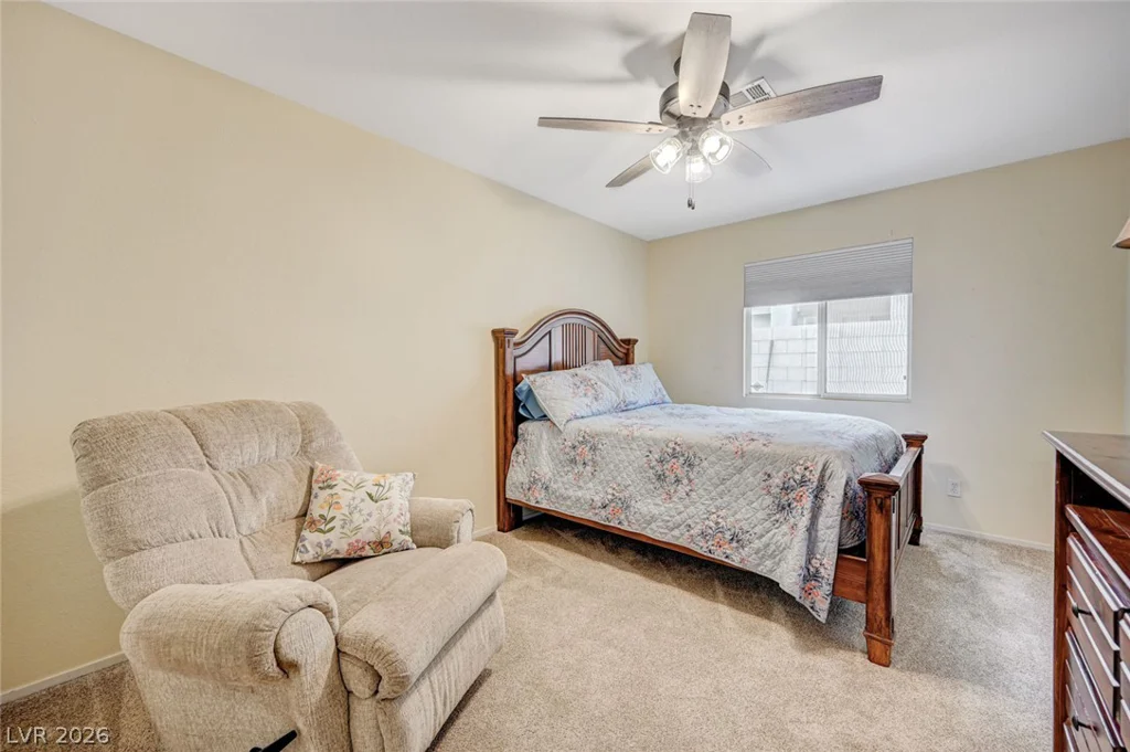 1096 Kabuki, Henderson, NV 89074
