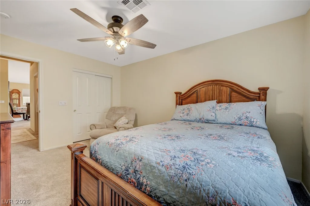 1096 Kabuki, Henderson, NV 89074