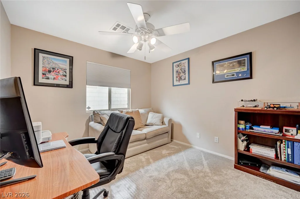 1096 Kabuki, Henderson, NV 89074