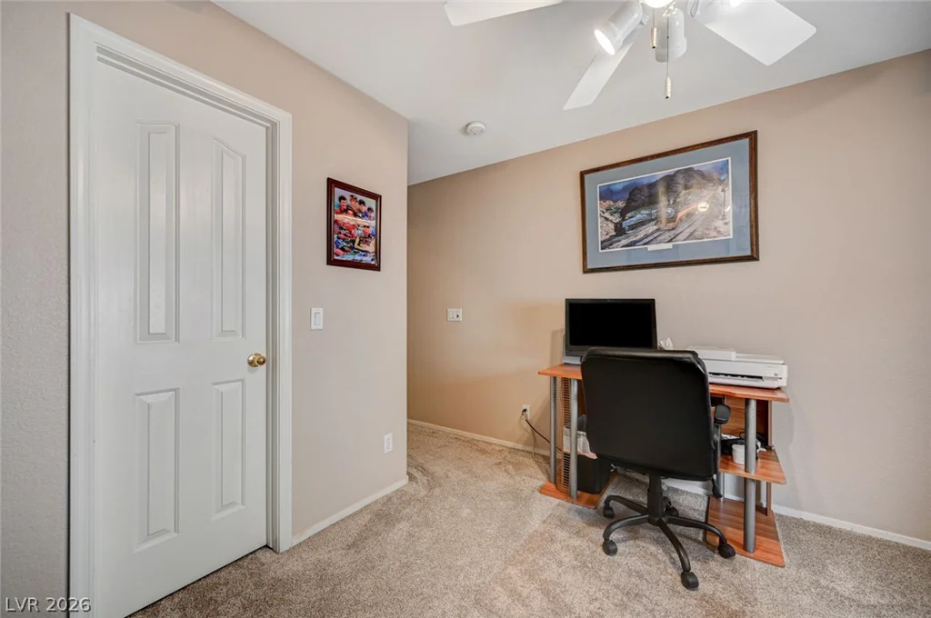 1096 Kabuki, Henderson, NV 89074