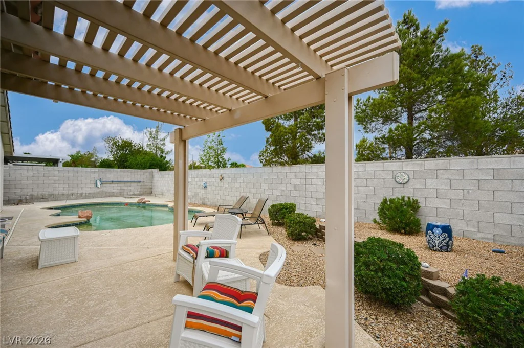 1096 Kabuki, Henderson, NV 89074