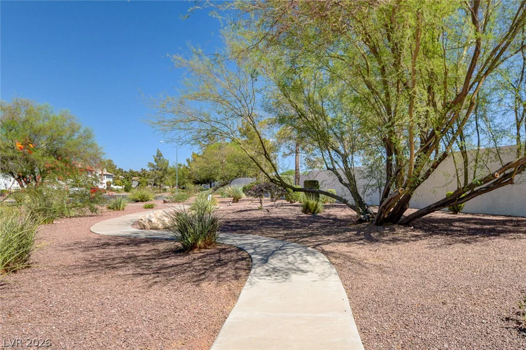 1096 Kabuki, Henderson, NV 89074