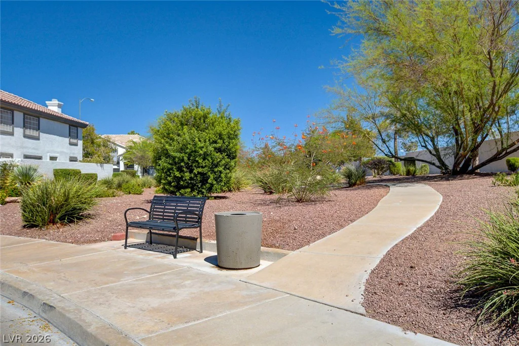 1096 Kabuki, Henderson, NV 89074