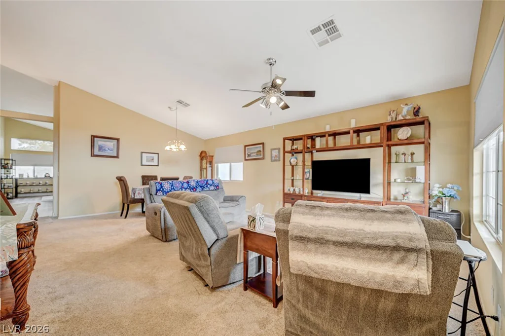 1096 Kabuki, Henderson, NV 89074