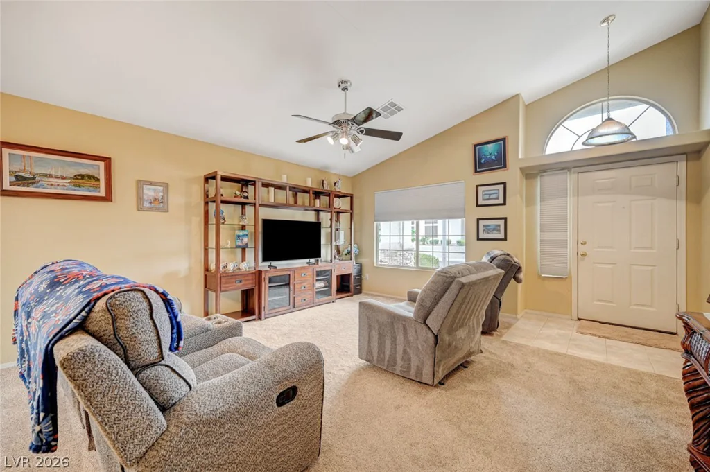 1096 Kabuki, Henderson, NV 89074