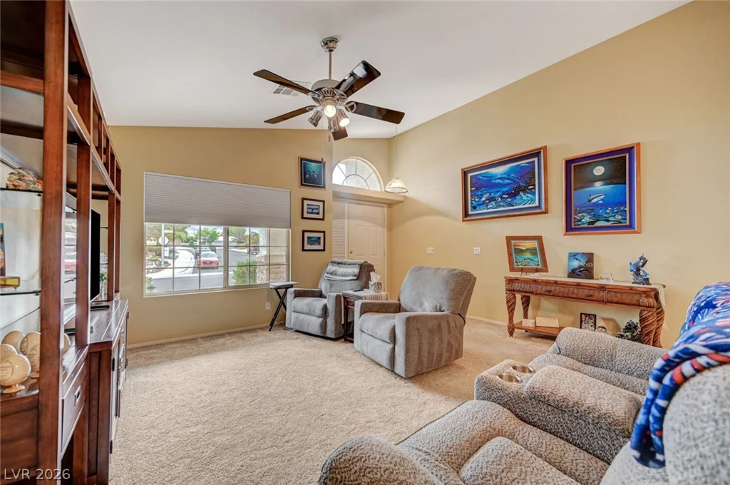 1096 Kabuki, Henderson, NV 89074