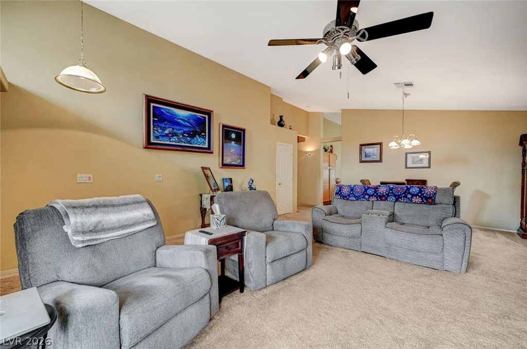 1096 Kabuki, Henderson, NV 89074