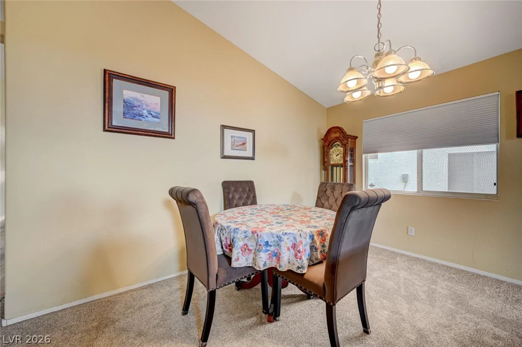 1096 Kabuki, Henderson, NV 89074