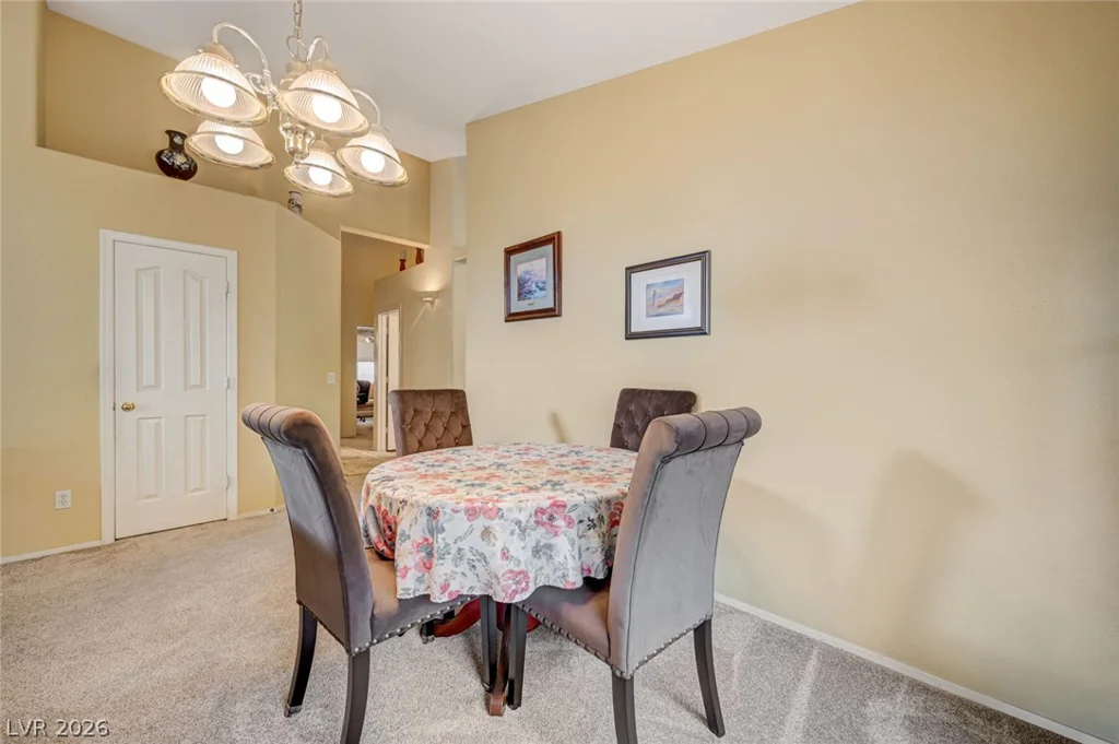 1096 Kabuki, Henderson, NV 89074
