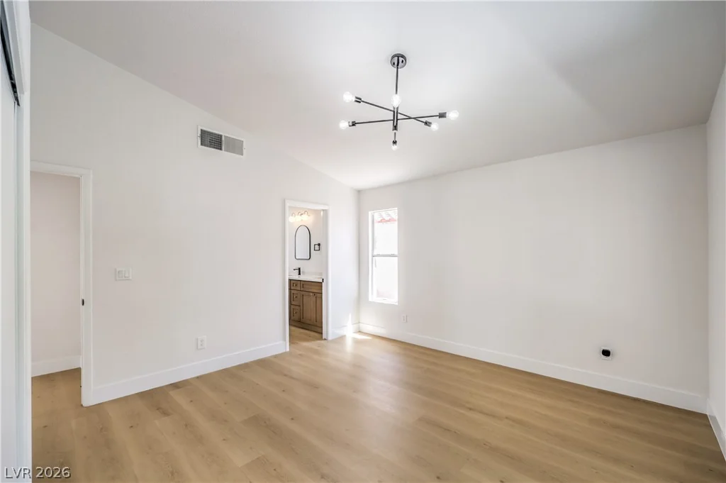 7313 Wandering, Las Vegas, NV 89131