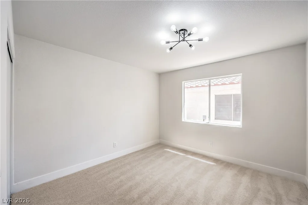 7313 Wandering, Las Vegas, NV 89131