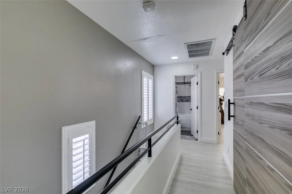 1412 Bow Creek, Las Vegas, NV 89128