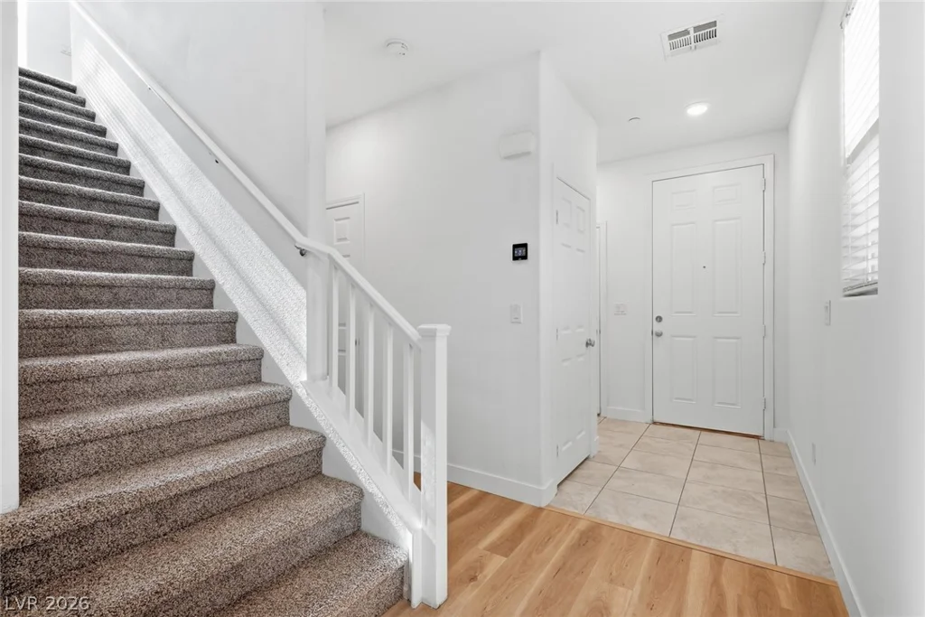 3036 Taranto Heights, Henderson, NV 89044