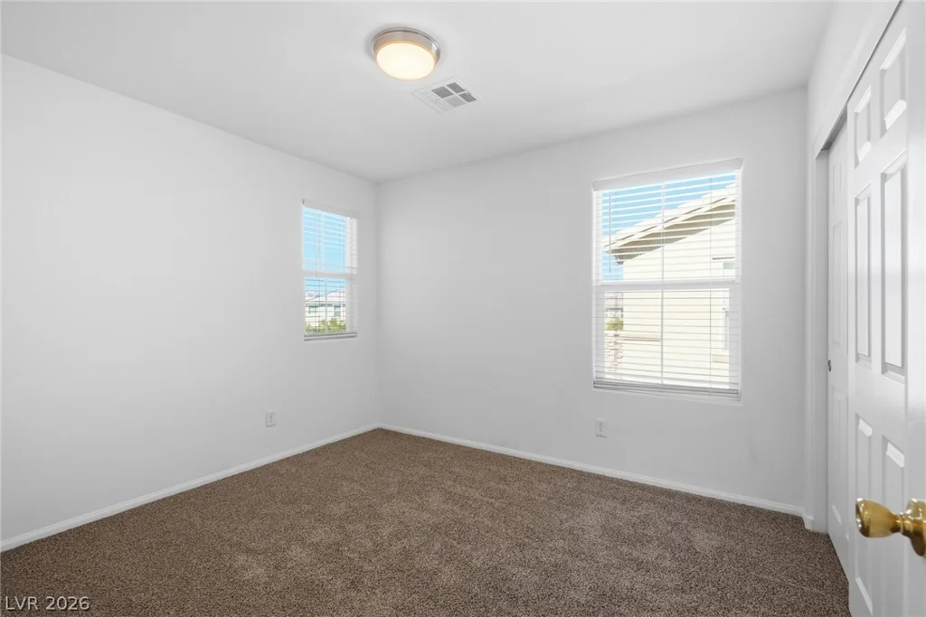 3036 Taranto Heights, Henderson, NV 89044