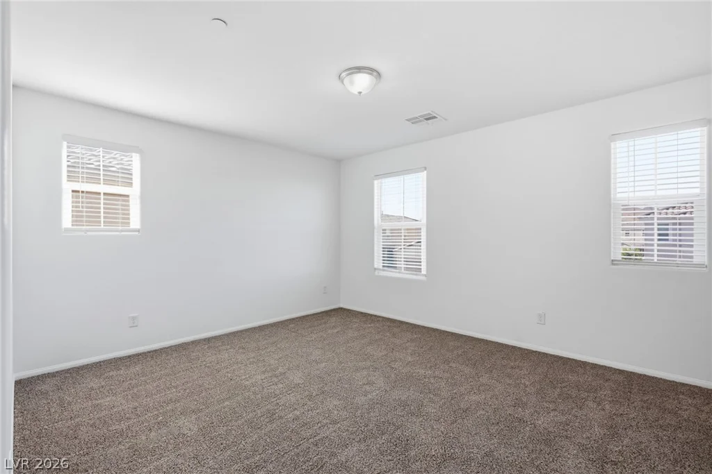 3036 Taranto Heights, Henderson, NV 89044