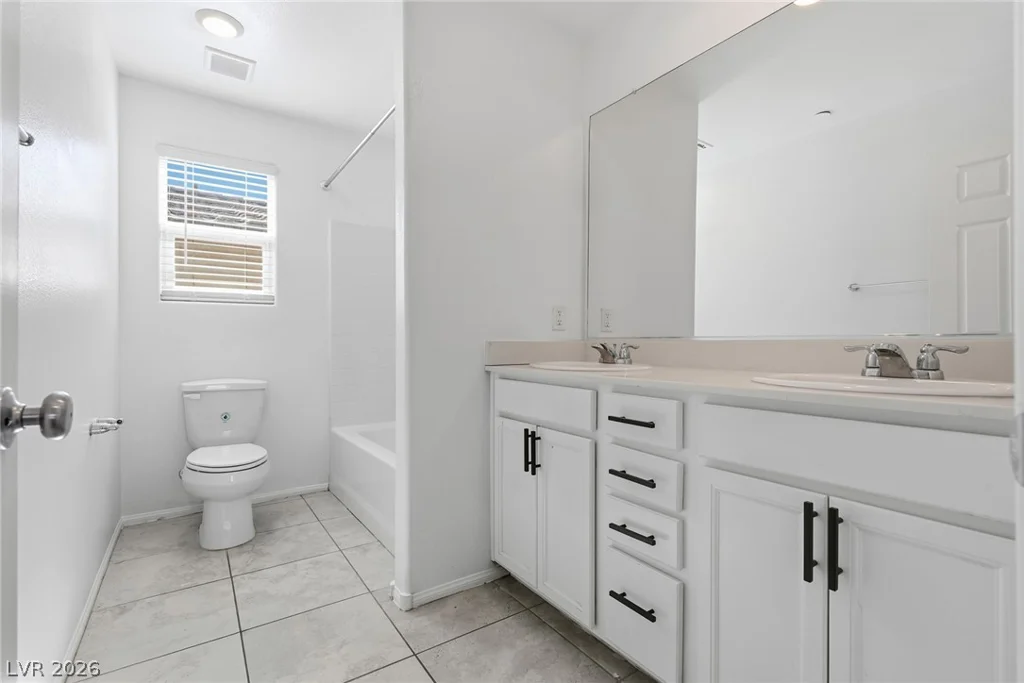 3036 Taranto Heights, Henderson, NV 89044