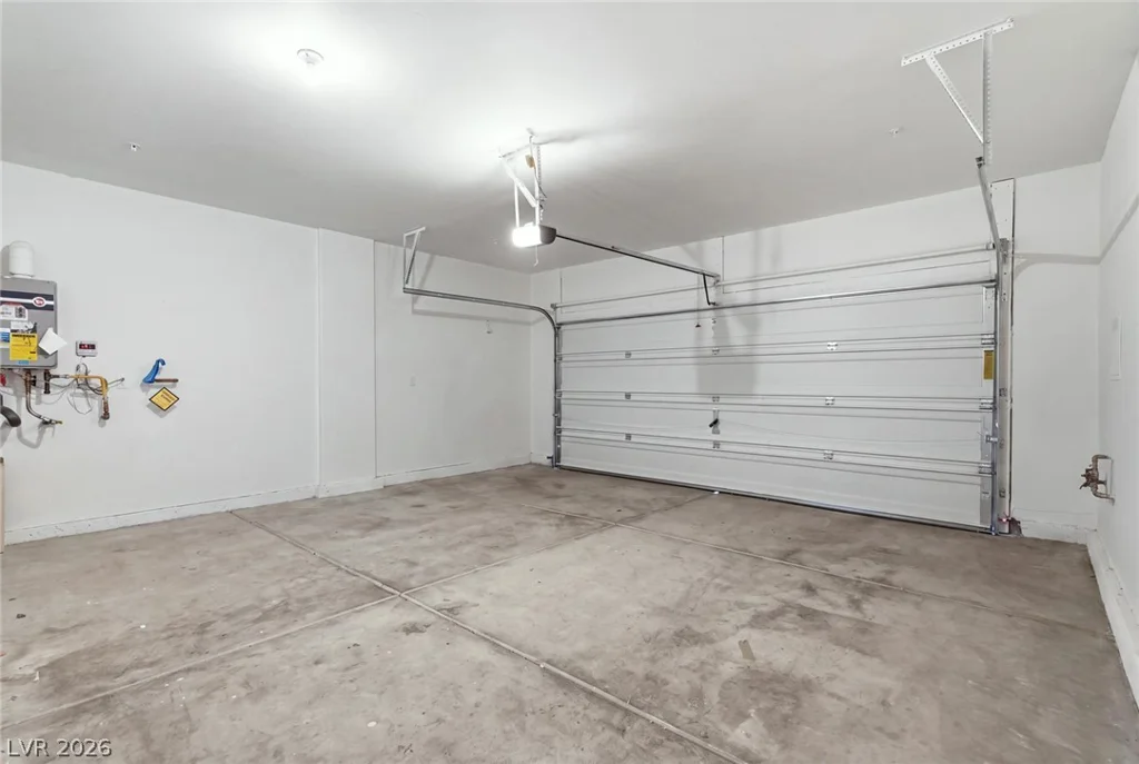 3036 Taranto Heights, Henderson, NV 89044
