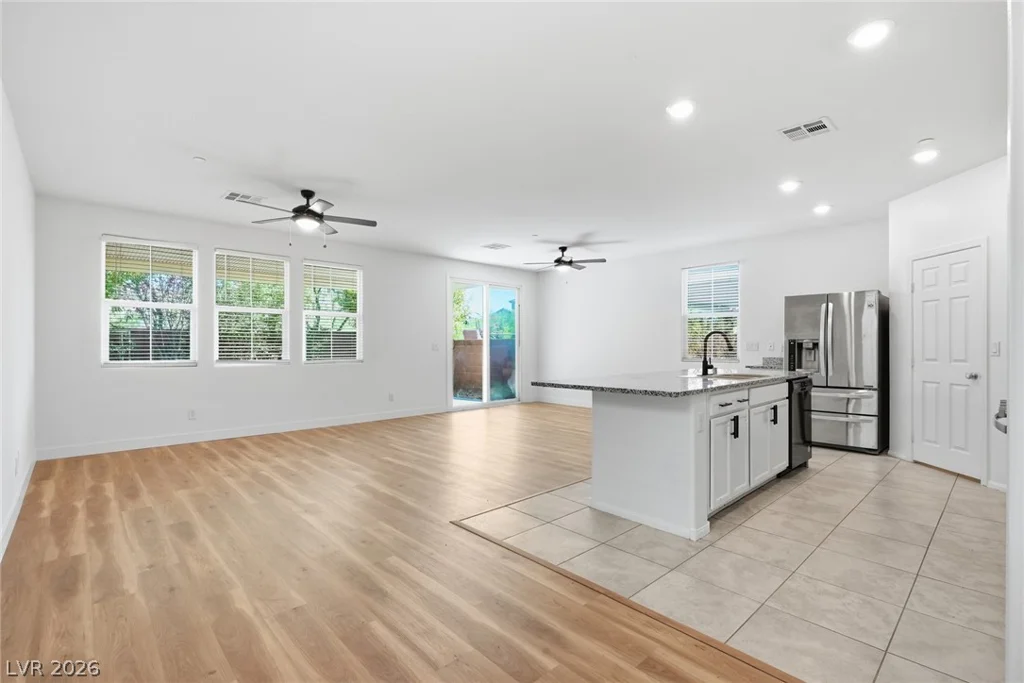 3036 Taranto Heights, Henderson, NV 89044