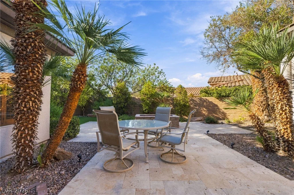 26 Fountainhead, Henderson, NV 89052