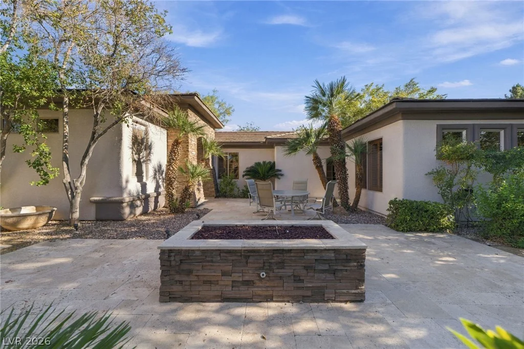 26 Fountainhead, Henderson, NV 89052