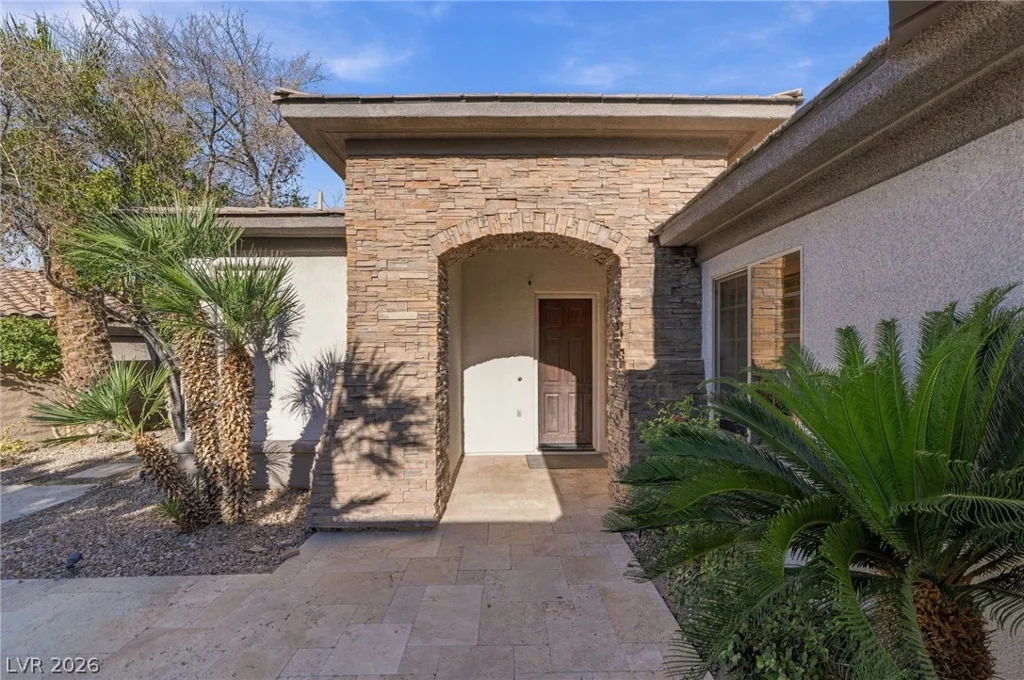 26 Fountainhead, Henderson, NV 89052