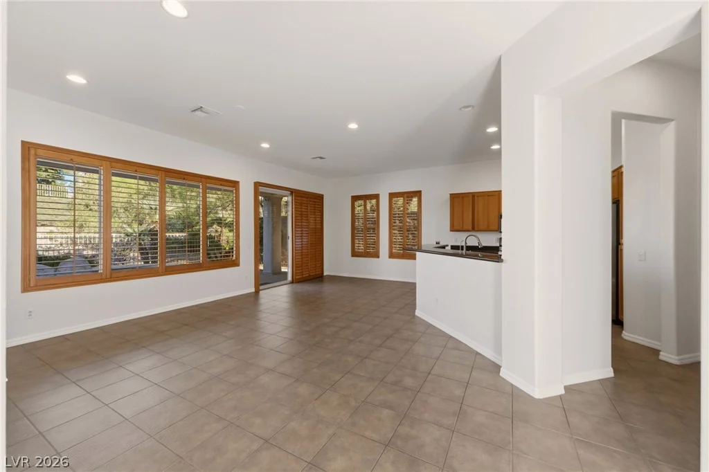 26 Fountainhead, Henderson, NV 89052