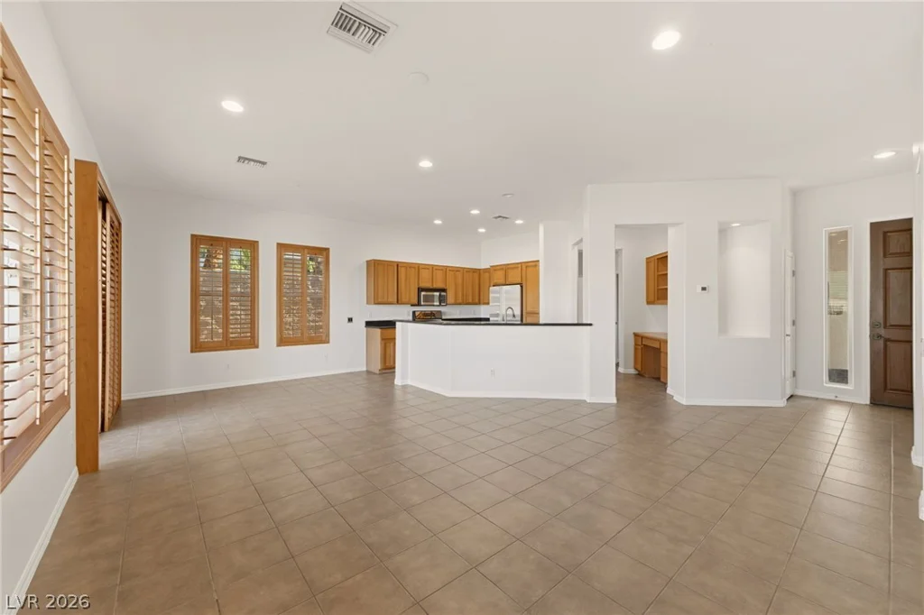 26 Fountainhead, Henderson, NV 89052