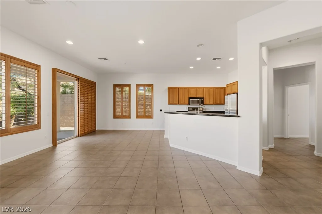 26 Fountainhead, Henderson, NV 89052