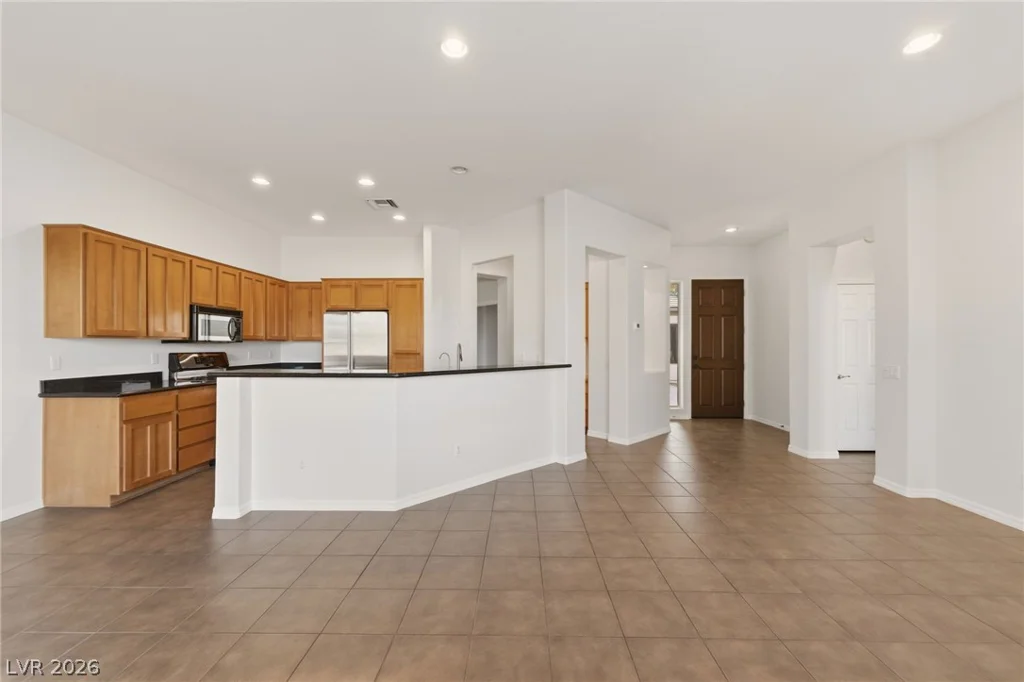 26 Fountainhead, Henderson, NV 89052