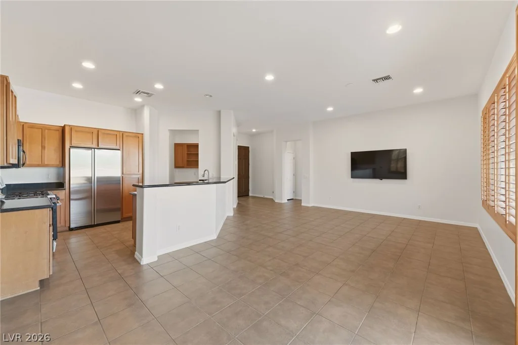 26 Fountainhead, Henderson, NV 89052