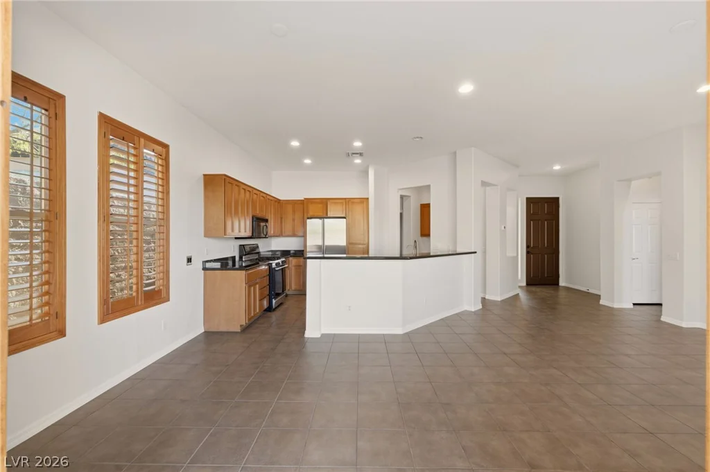 26 Fountainhead, Henderson, NV 89052