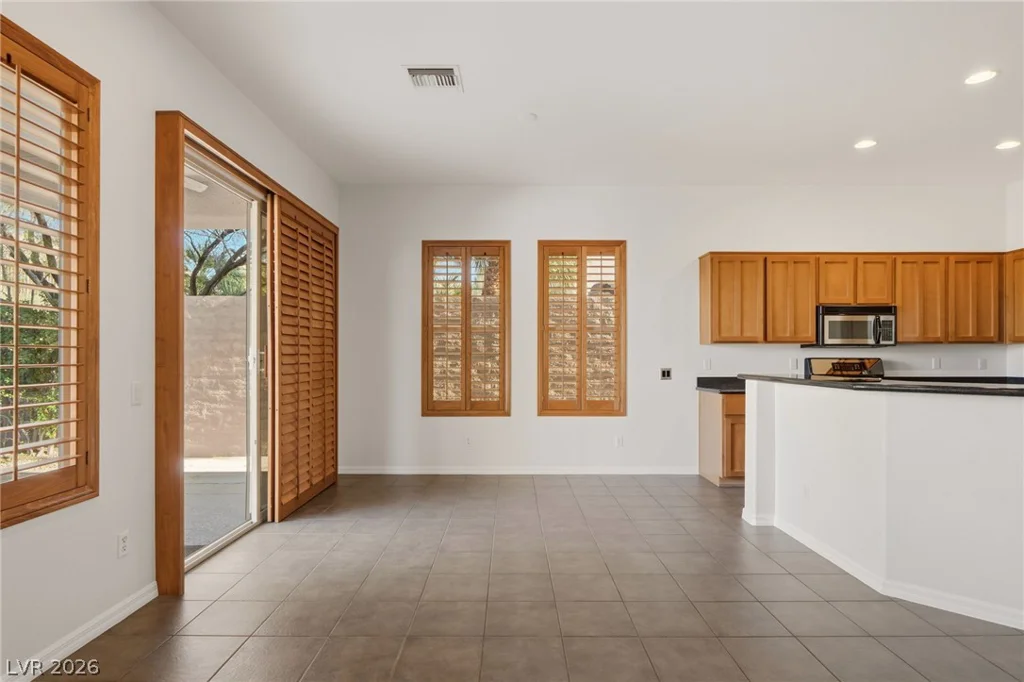 26 Fountainhead, Henderson, NV 89052