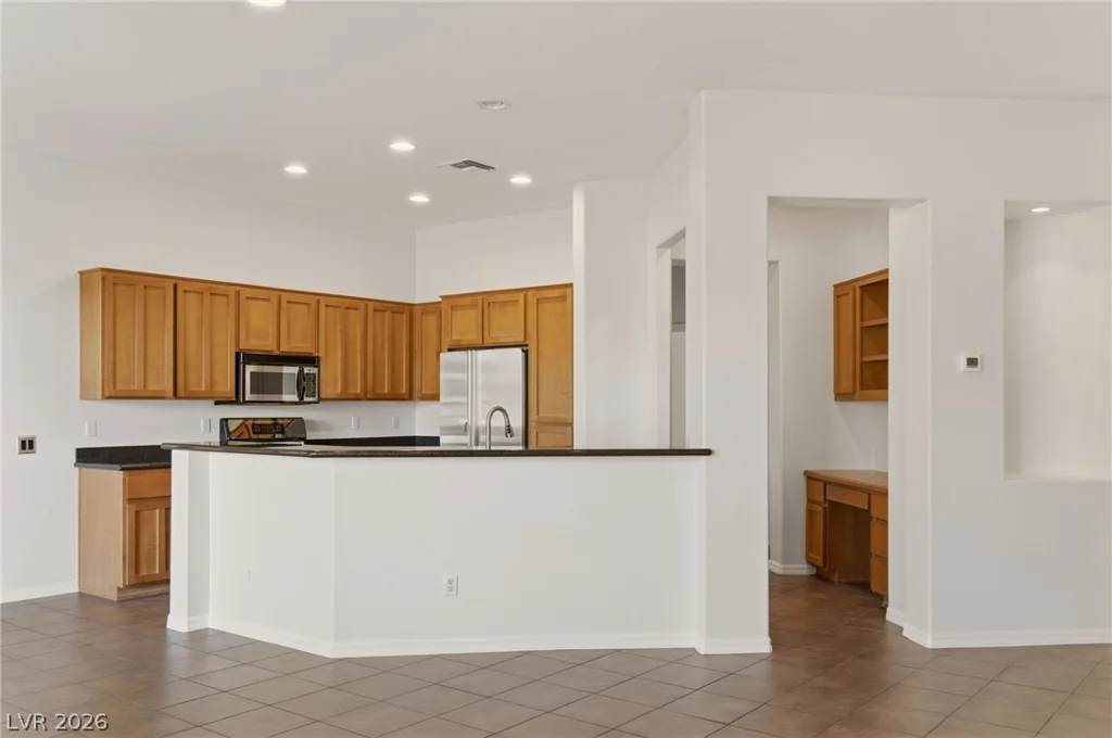 26 Fountainhead, Henderson, NV 89052