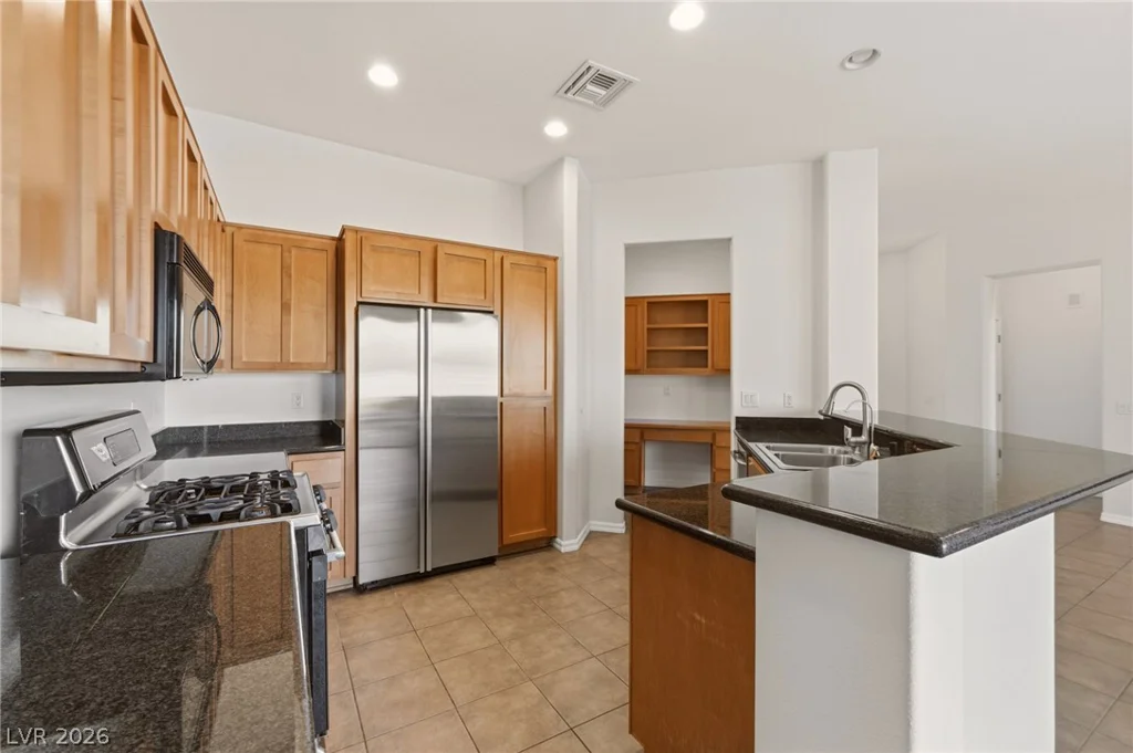 26 Fountainhead, Henderson, NV 89052