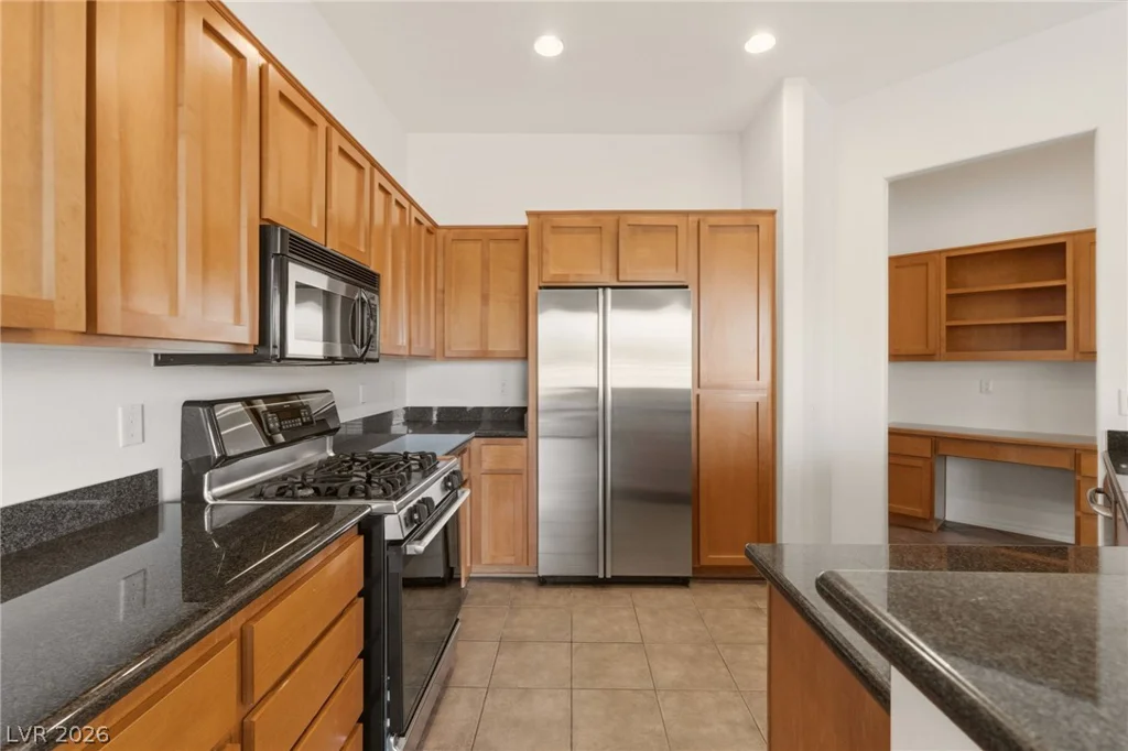 26 Fountainhead, Henderson, NV 89052