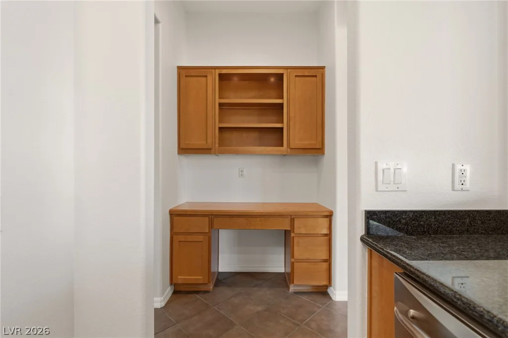 26 Fountainhead, Henderson, NV 89052