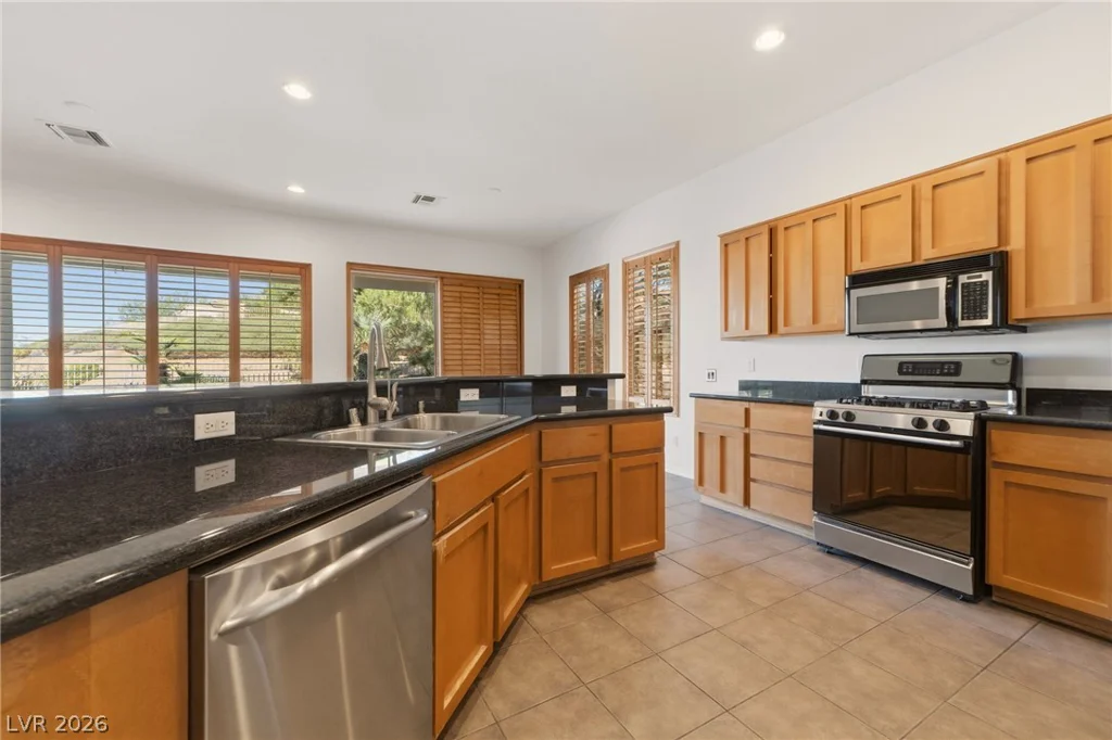 26 Fountainhead, Henderson, NV 89052