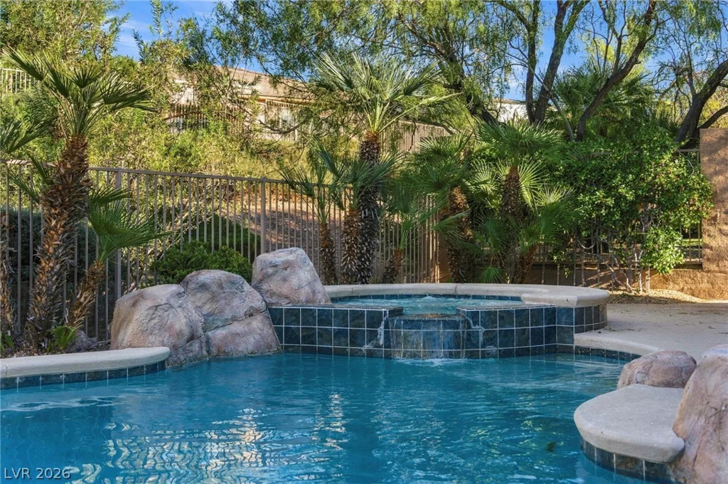 26 Fountainhead, Henderson, NV 89052