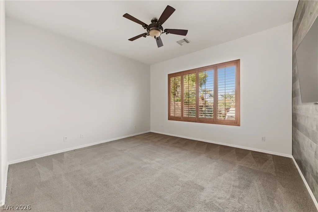 26 Fountainhead, Henderson, NV 89052