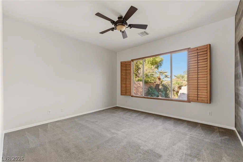 26 Fountainhead, Henderson, NV 89052