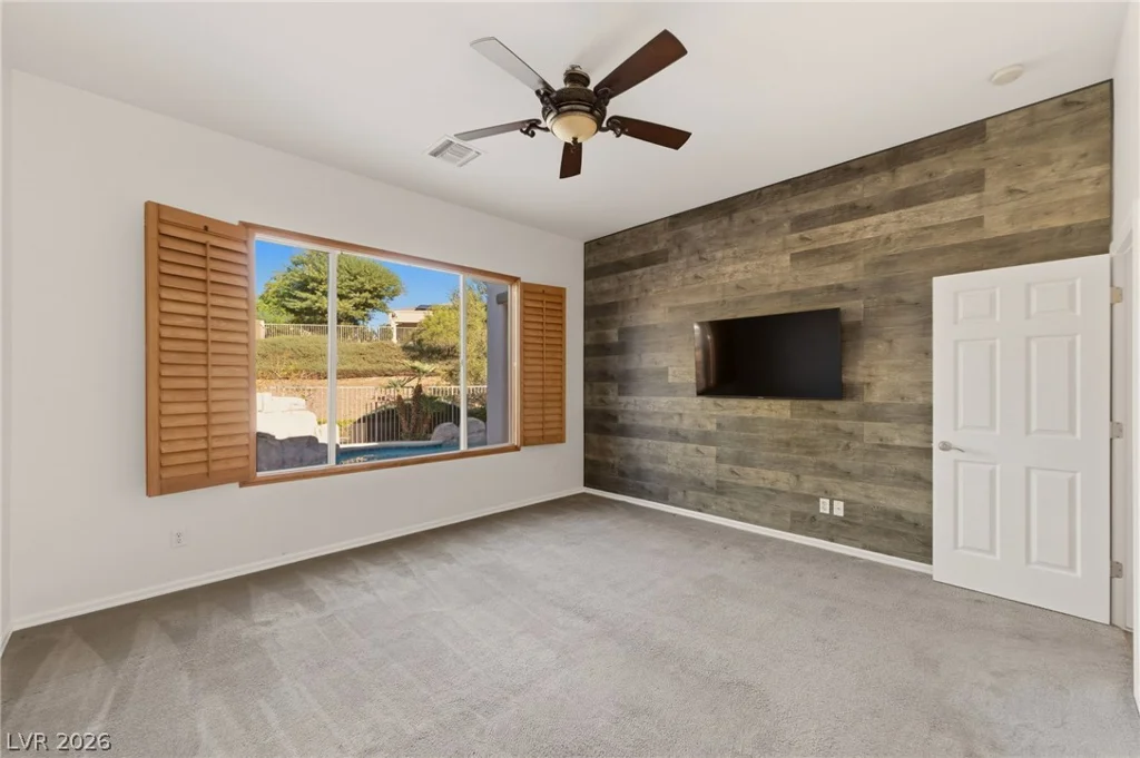 26 Fountainhead, Henderson, NV 89052