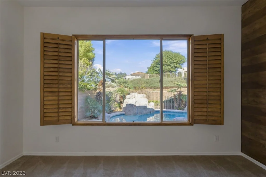 26 Fountainhead, Henderson, NV 89052