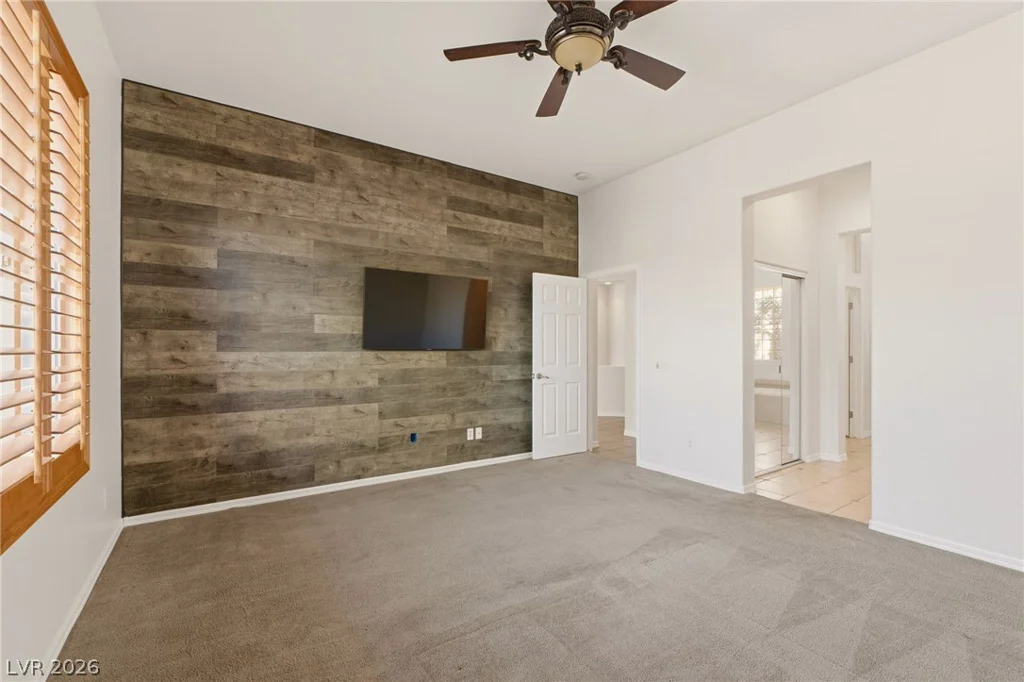 26 Fountainhead, Henderson, NV 89052