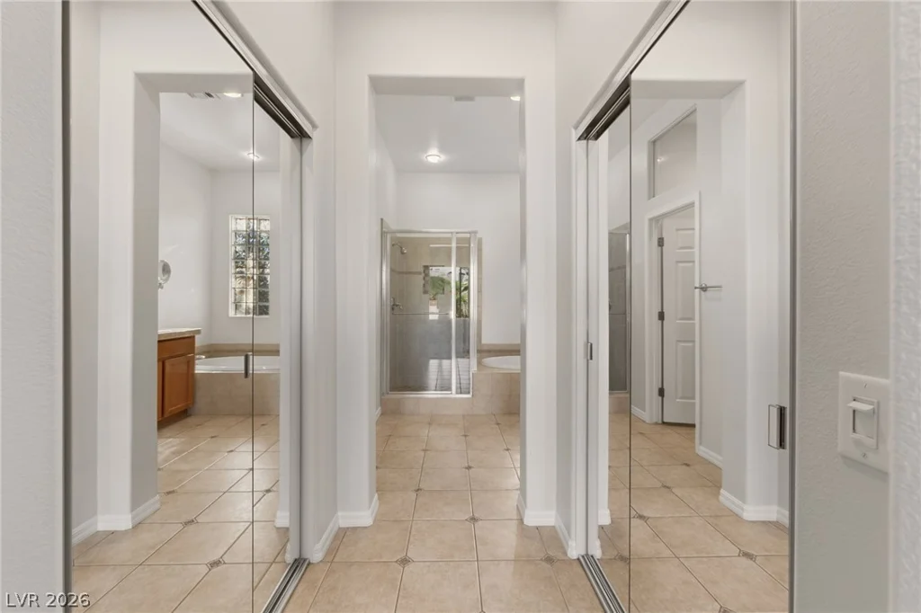 26 Fountainhead, Henderson, NV 89052