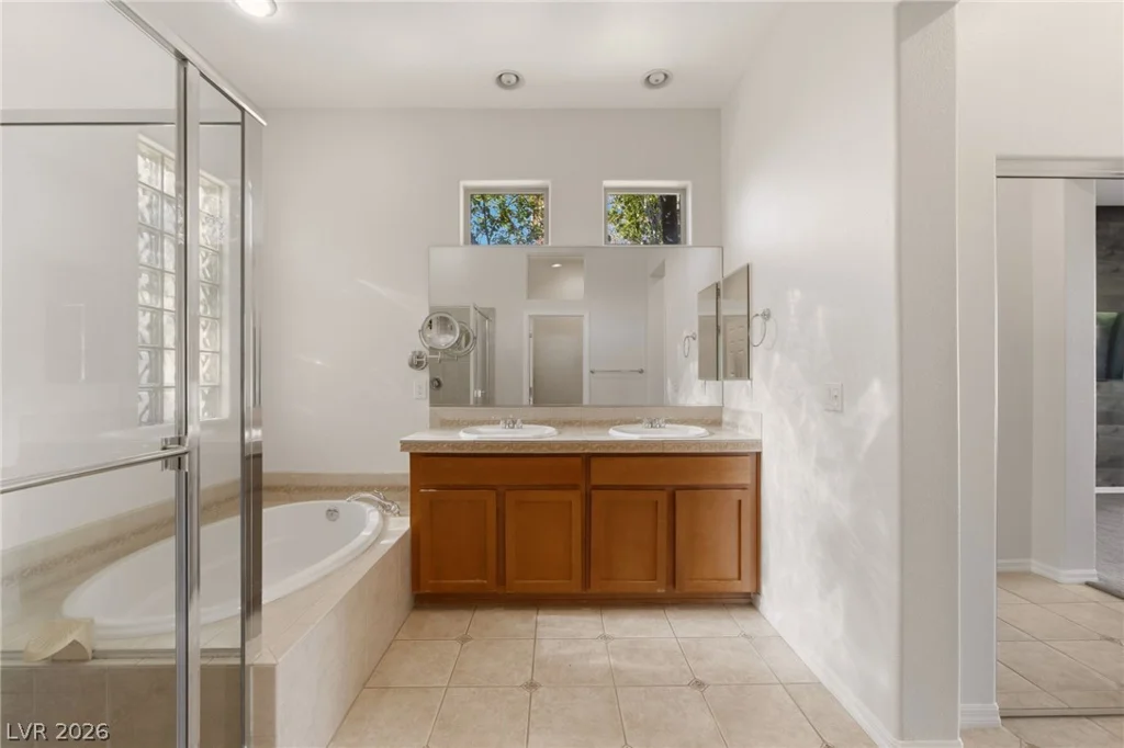 26 Fountainhead, Henderson, NV 89052